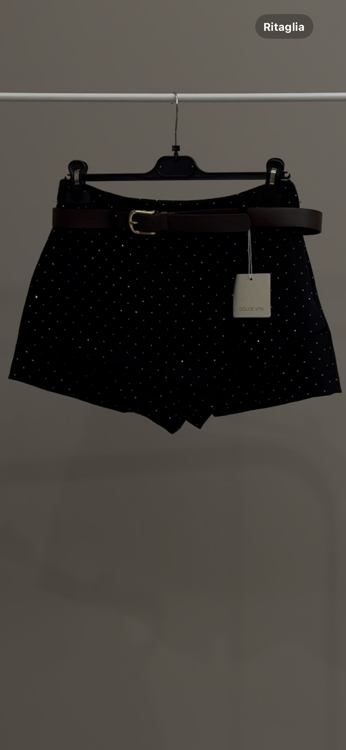 PANTAGONNA DIAMONDS