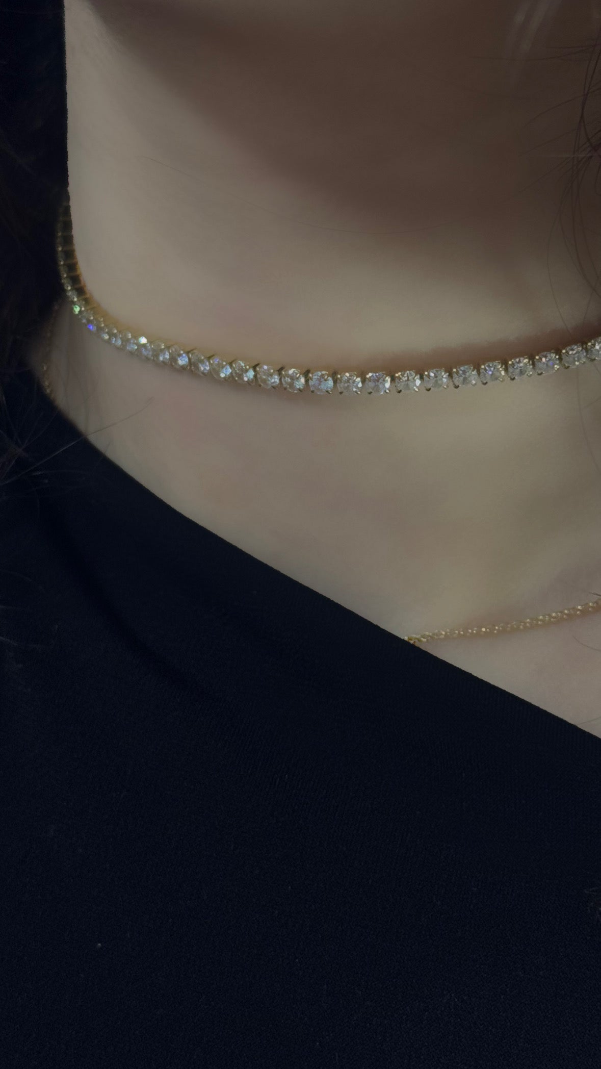 COLLANA 2in1