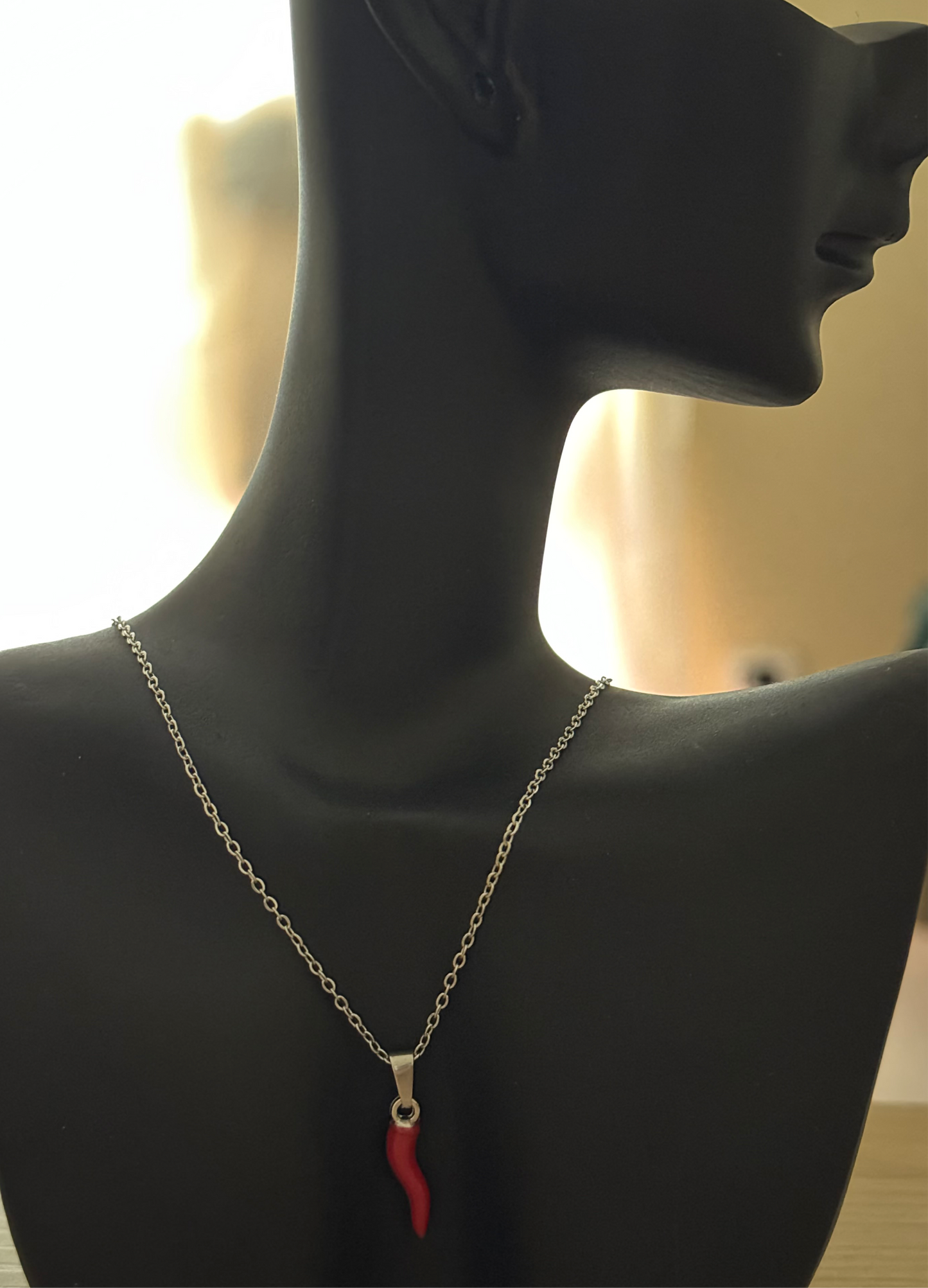 COLLANA (NA)