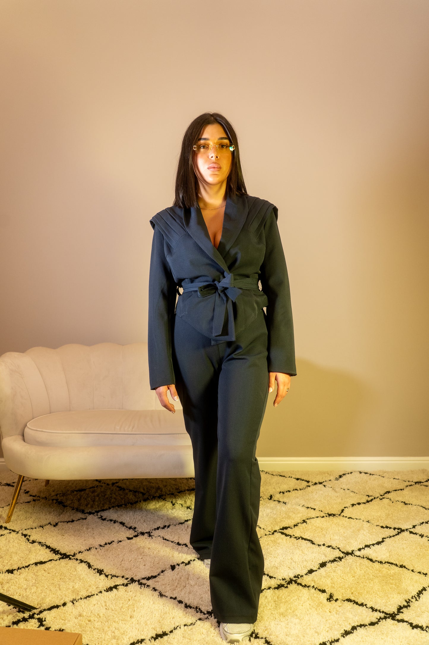 TAILLEUR OFFICE