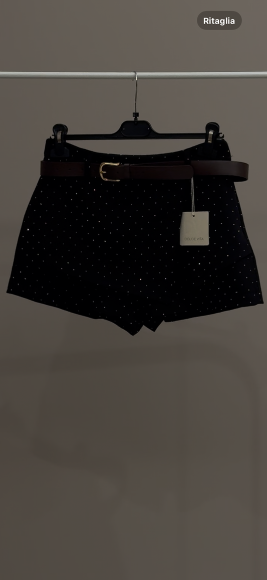 PANTAGONNA DIAMONDS