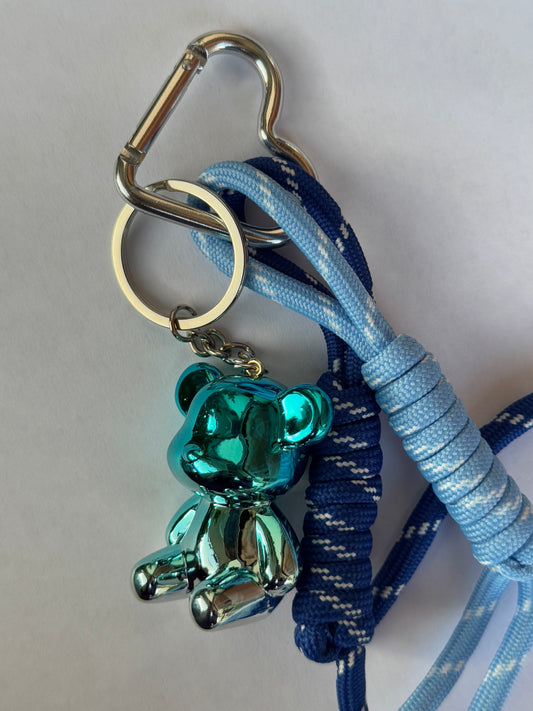 CHARM ORSETTO