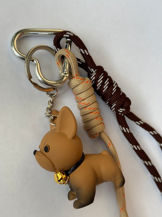 CHARM BULL