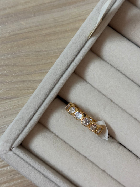 ANELLO LUCY