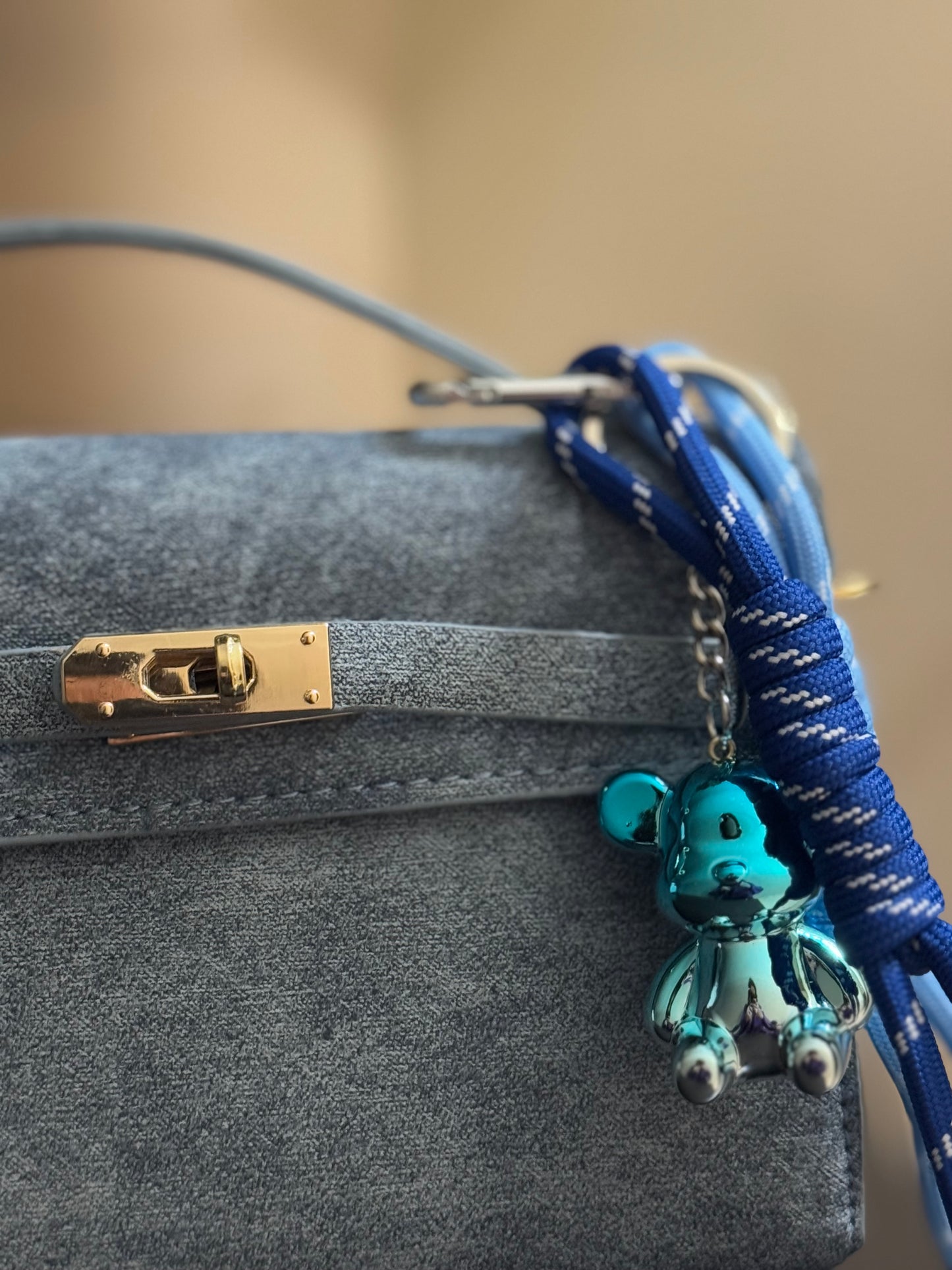 CHARM ORSETTO