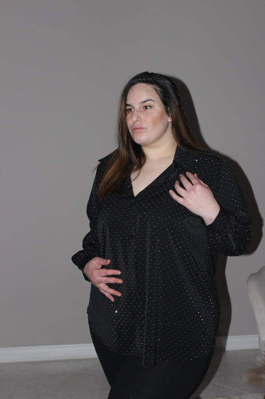 CAMICIA LUX